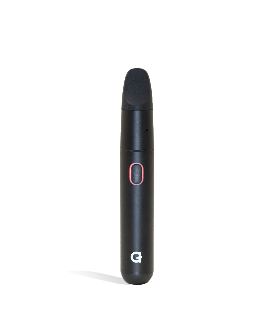 GPen - Micro Plus Portable Concentrate Vaporizer| 850mAH | Single Unit