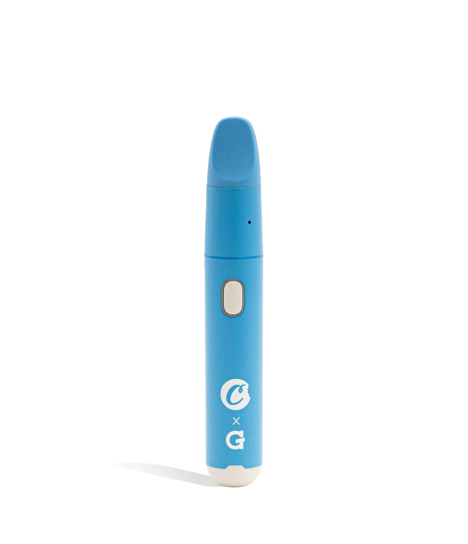 GPen Micro Plus- Portable Concentrate Vaporizer| 850mAH