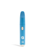GPen - Micro Plus Portable Concentrate Vaporizer| 850mAH | Single Unit
