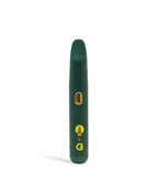 GPen - Micro Plus Portable Concentrate Vaporizer| 850mAH | Single Unit