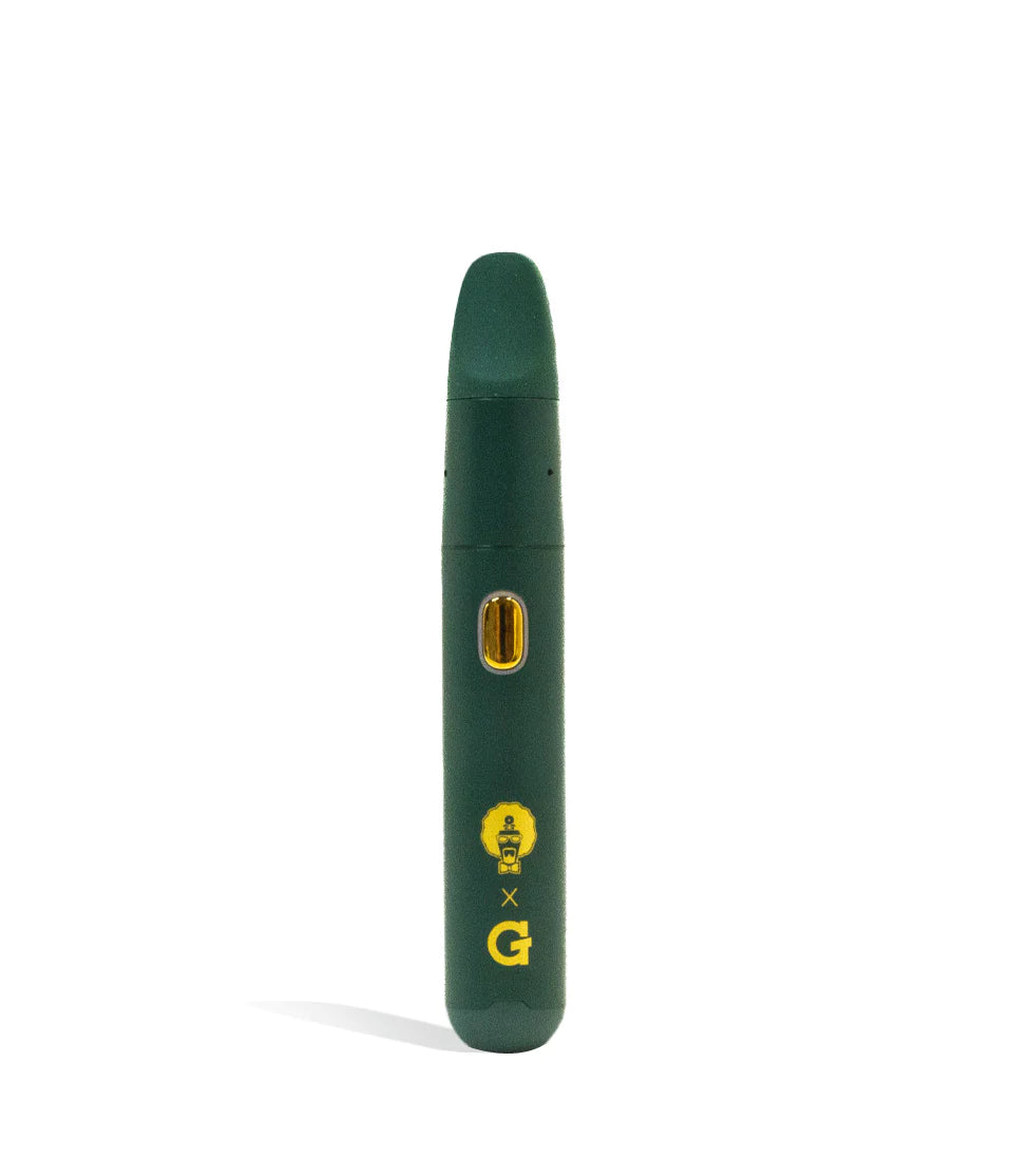 GPen - Micro Plus Portable Concentrate Vaporizer| 850mAH | Single Unit
