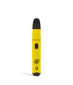 GPen - Micro Plus Portable Concentrate Vaporizer| 850mAH | Single Unit