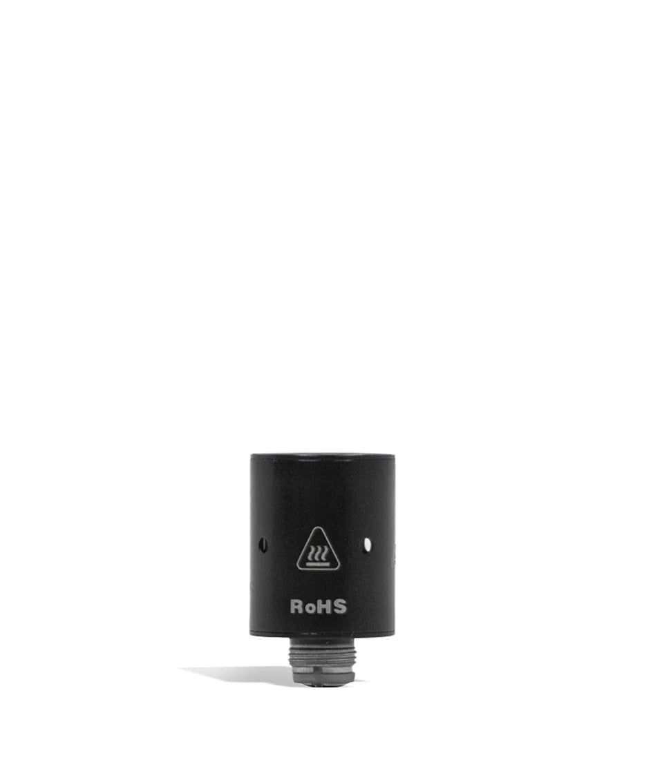 GPen - Micro Plus | Replacement Tank | Single Unit