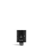 GPen - Micro Plus | Replacement Tank | Single Unit