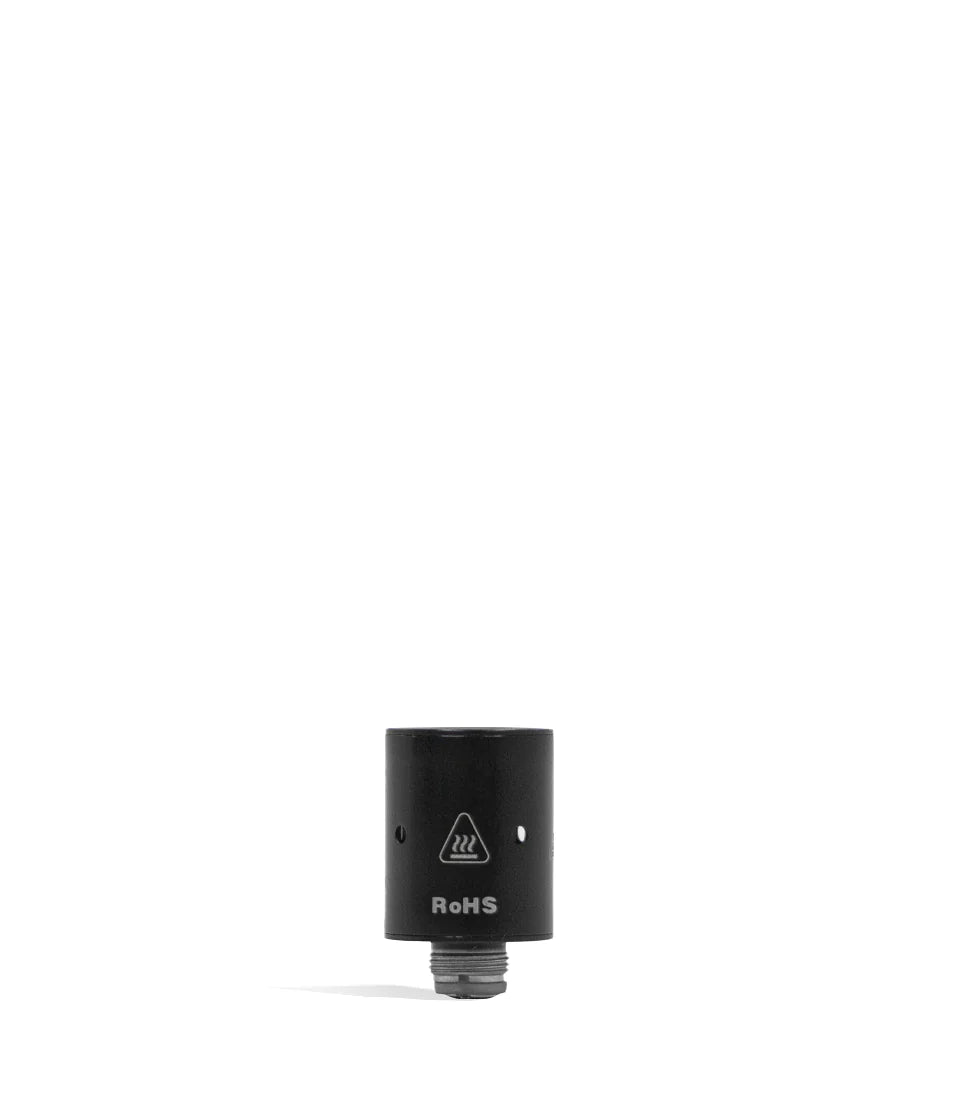 GPen - Micro Plus Portable Concentrate Vaporizer| 850mAH | Single Unit