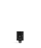 GPen - Micro Plus Portable Concentrate Vaporizer| 850mAH | Single Unit