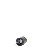 GPen - Micro Plus Portable Concentrate Vaporizer| 850mAH | Single Unit