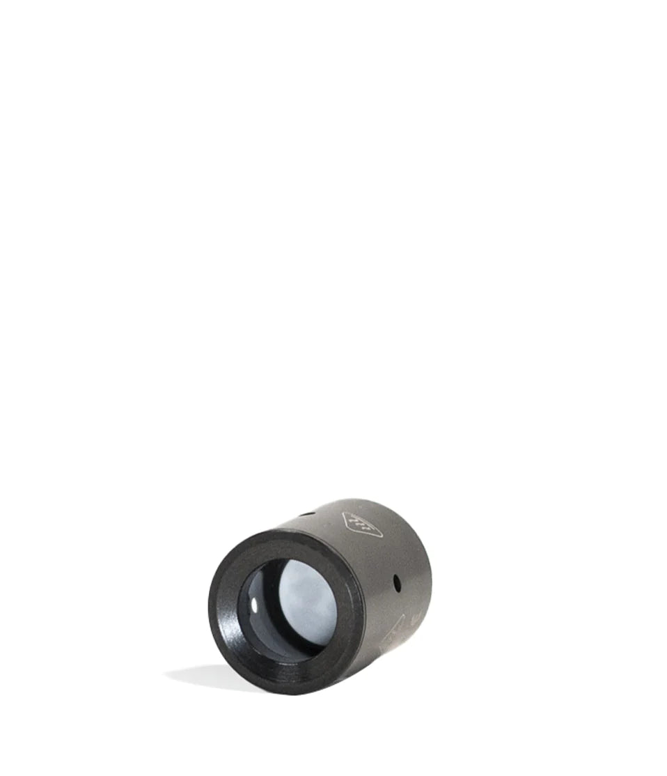 GPen - Micro Plus | Replacement Tank | Single Unit
