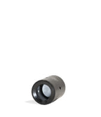 GPen - Micro Plus | Replacement Tank | Single Unit