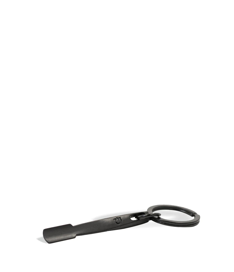 GPen - Micro Plus Portable Concentrate Vaporizer| 850mAH | Single Unit
