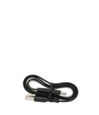 GPen - Micro Plus Portable Concentrate Vaporizer| 850mAH | Single Unit