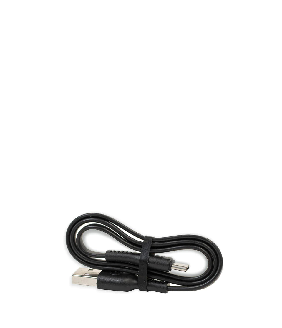 GPen - Micro Plus Portable Concentrate Vaporizer| 850mAH | Single Unit