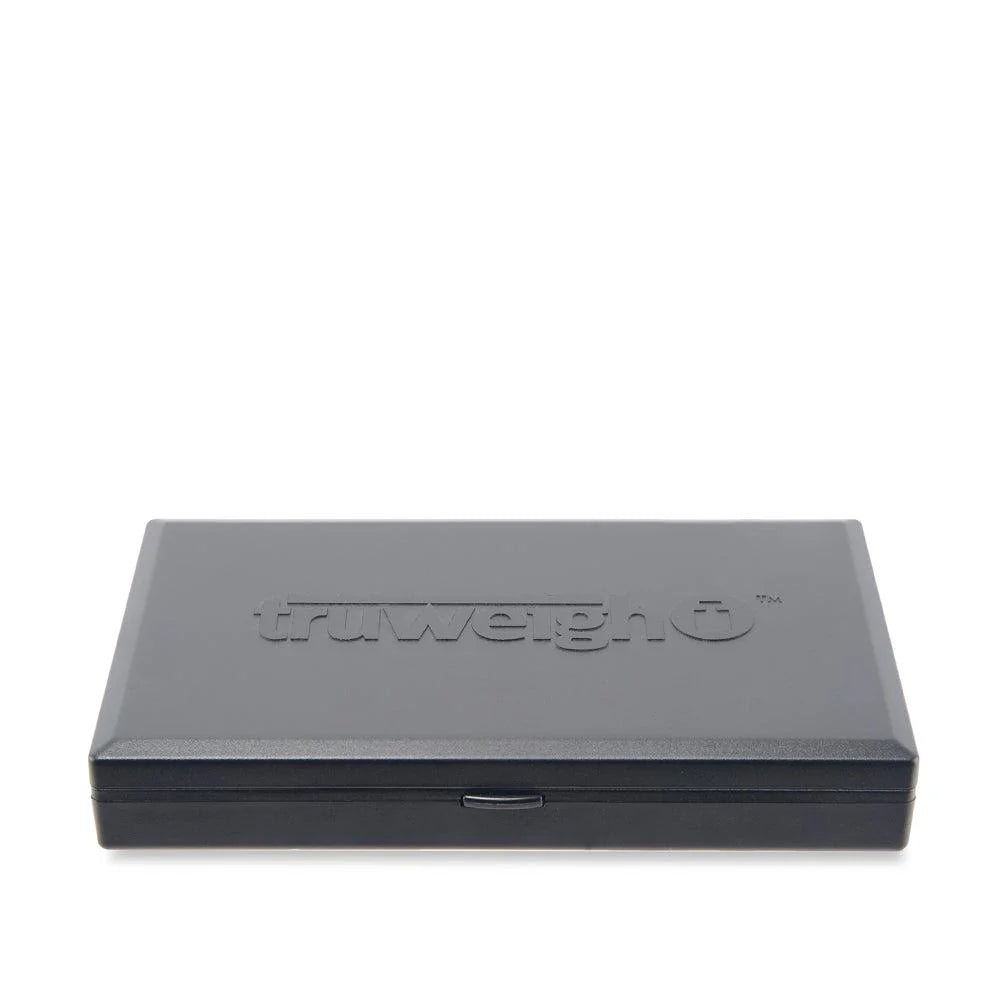 Truweigh - Grand Classic | Digital Scale| Single Unit