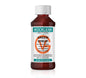 Wocklean Green Syrup – 4oz Relaxation Formula | Single Bottle