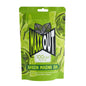 Pain Out Max - 100gm Powder Kratom | Single Unit