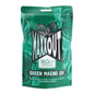 Pain Out Max - Kratom | 160 Capsules / Bottle | Bottle