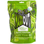 Pain Out Max - 500gm Powder Kratom | Single Unit