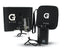 G Pen - Hyer Vaporizer | Single Unit