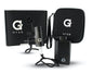 G Pen - Hyer Vaporizer | Single Unit