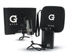G Pen - Hyer Vaporizer | Single Unit