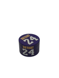 grinder premium 