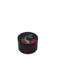 grinder premium black