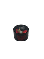 grinder premium black