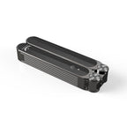 Hamilton Device - Butterfly 510 Battery | Single Unit