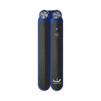 Hamilton Device - Butterfly 510 Battery | Single Unit