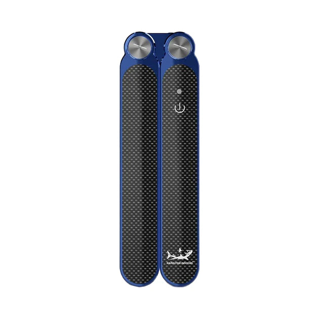 Hamilton Device - Butterfly 510 Battery | Single Unit
