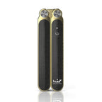 Hamilton Device - Butterfly 510 Battery | Single Unit