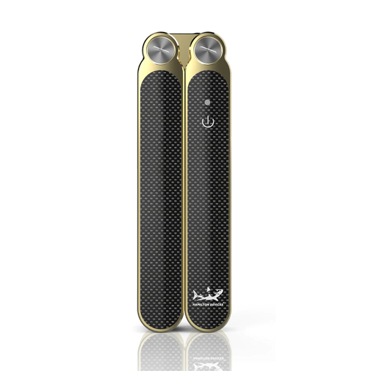 Hamilton Device - Butterfly 510 Battery | Single Unit