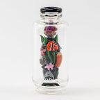 Empire Glassworks Puffco Peak Attachment Set | Save the Seas