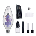 head shop accessories