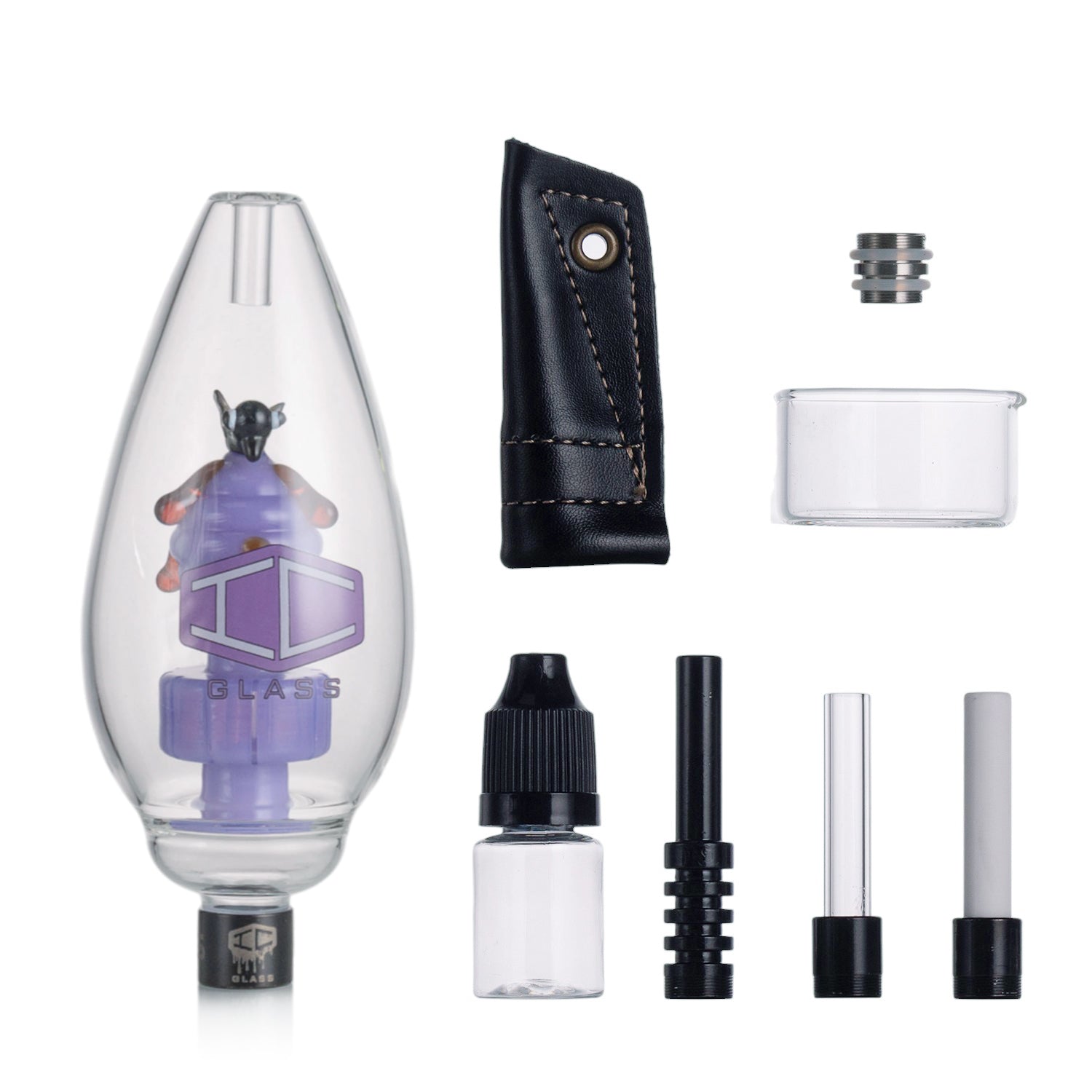 head shop accessories