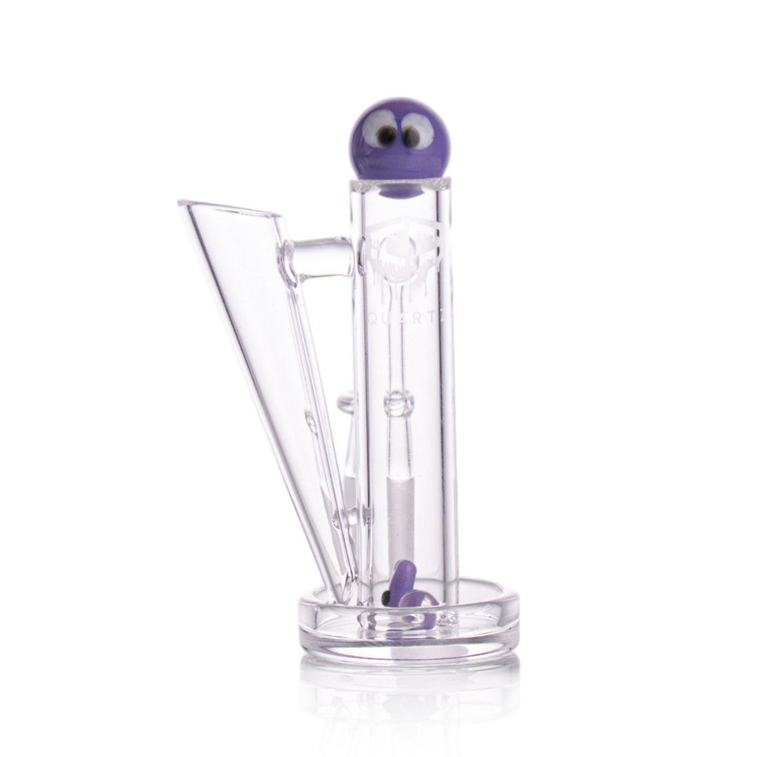 premium water pipe wholesale