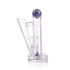 Wholesale bongs USA
