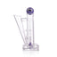 Wholesale bongs USA
