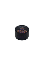 herb grinders