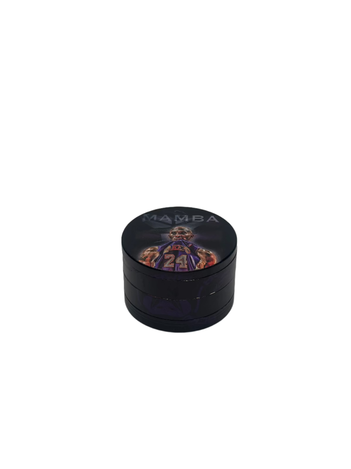 herb grinders
