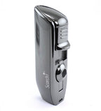 Scorch Torch - Jet Torch with hold button | 9 Units / Display | Display