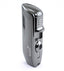 Scorch Torch - Jet Torch with hold button | 9 Units / Display | Display