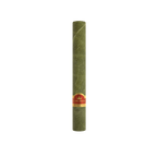 King Palm - Leaf Tubes |Dual Pack | Pack 2G Each | 20Pack/box | WR11
