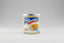 Scented Candles - Assorted Flavors | 14 oz