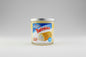Scented Candles - Assorted Flavors | 14 oz