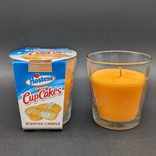 Scented Candles - Assorted Flavors | 14 oz