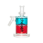 CHEECH - FIRE AND ICE GLYCERINE ASH CATCHER | HRAC1