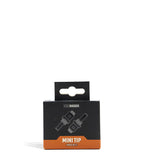 Huni Badger - Mini Badger Replacement Tips 2pk | Single Unit