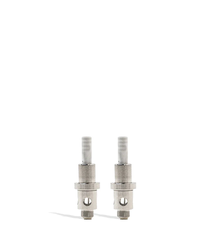 Huni Badger - Mini Badger Replacement Tips 2pk | Single Unit