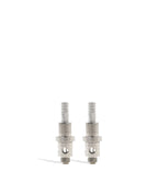 Huni Badger - Mini Badger Replacement Tips 2pk | Single Unit